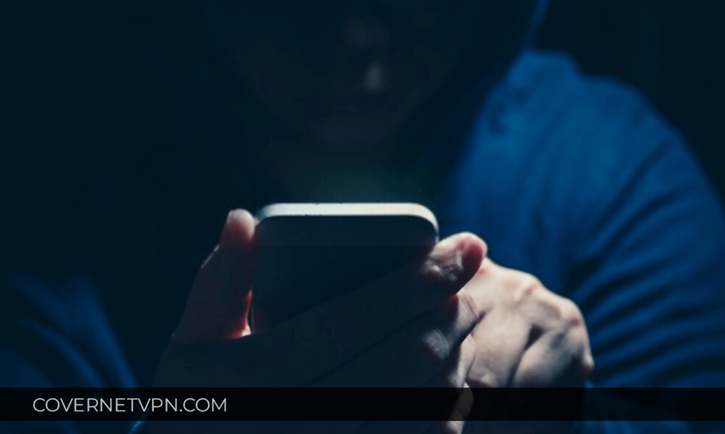 معایب فیلتر شکن های رایگان | کاورنت وی پی ان