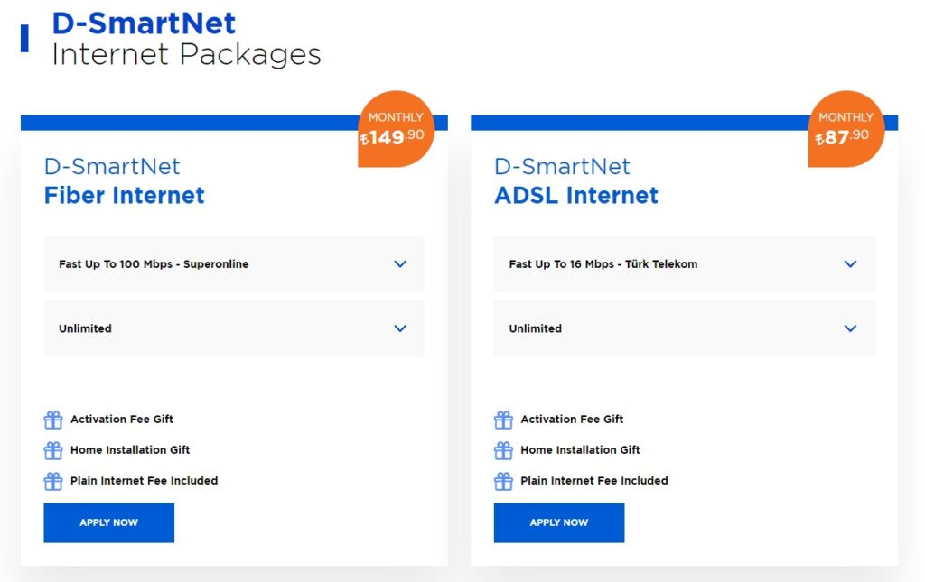 خرید VPN ترکیه با IP ثابت و ترافیک نامحدود | کاورنت وی پی ان