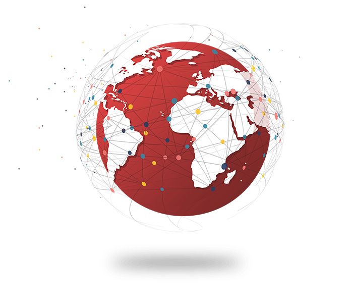 خرید VPN کشور های مختلف دنیا
