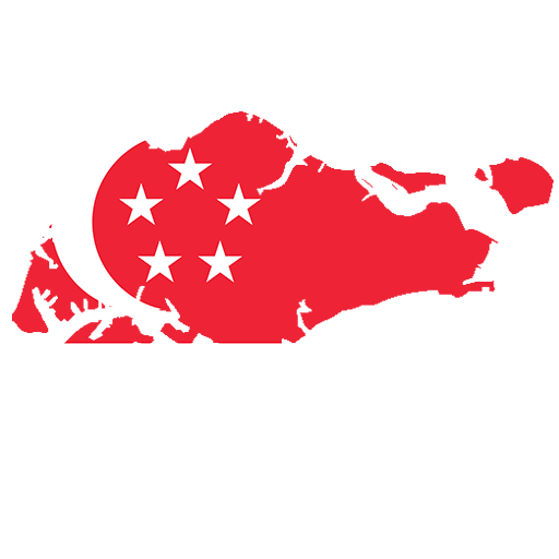 خرید VPN سنگاپور با IP ثابت و ترافیک نامحدود | کاورنت وی پی ان