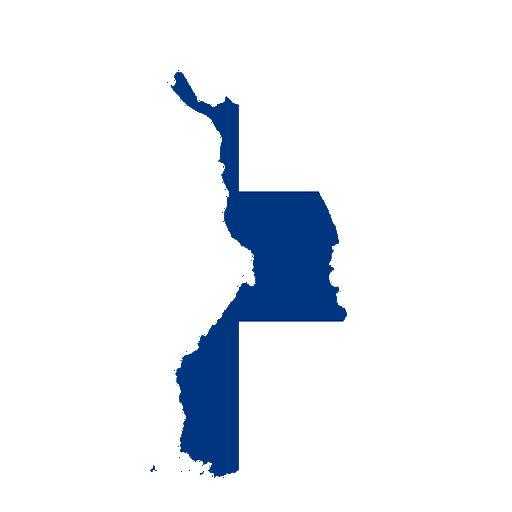 خرید VPN فنلاند با IP ثابت و ترافیک نامحدود | کاورنت وی پی ان