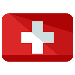 خرید VPN سوئیس با IP ثابت و ترافیک نامحدود | کاورنت وی پی ان