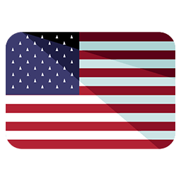 خرید VPN آمریکا با IP ثابت و ترافیک نامحدود | کاورنت VPN