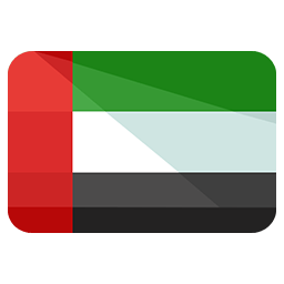 خرید VPN امارات با IP ثابت و ترافیک نامحدود | کاورنت وی پی ان