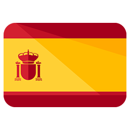 خرید VPN اسپانیا با IP ثابت و ترافیک نامحدود | کاورنت وی پی ان