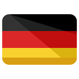 خرید VPN آلمان با IP ثابت و ترافیک نامحدود | کاورنت وی پی ان