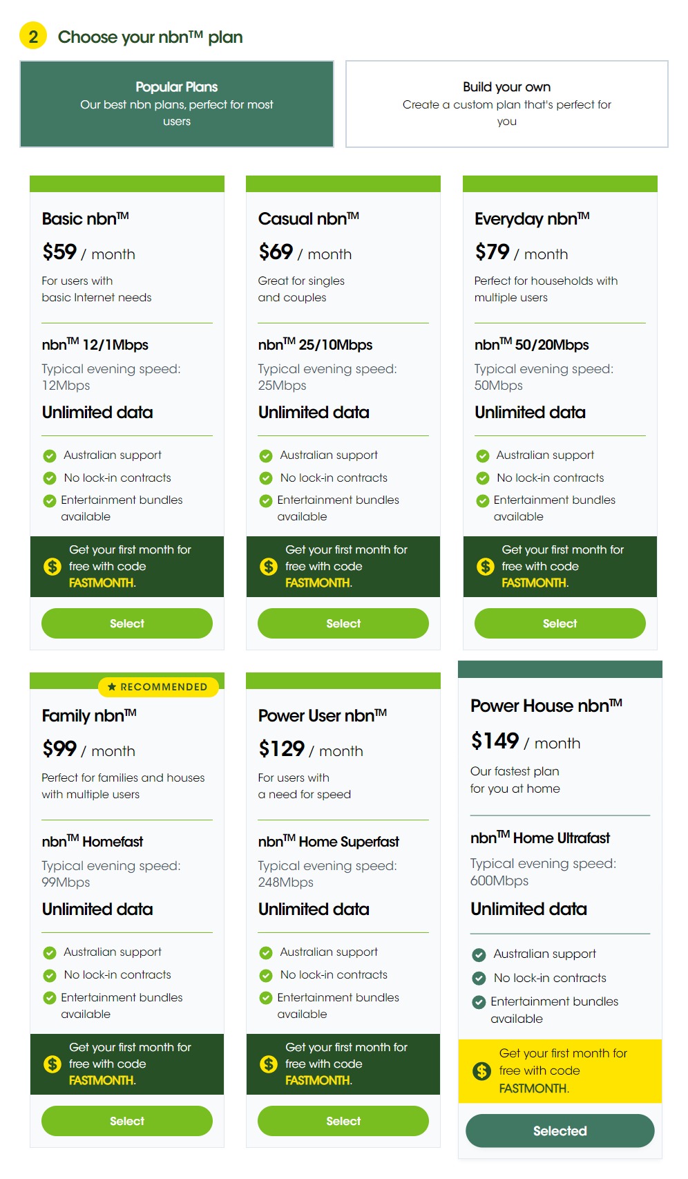 خرید VPN استرالیا با IP ثابت و ترافیک نامحدود | کاورنت وی پی ان