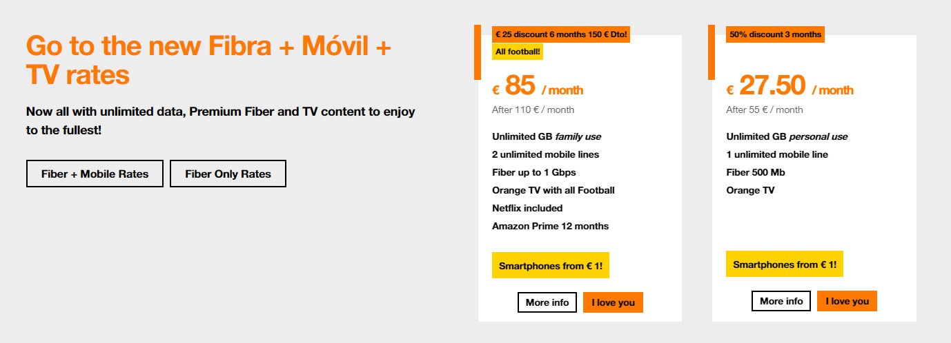 خرید VPN اسپانیا با IP ثابت و ترافیک نامحدود | کاورنت وی پی ان