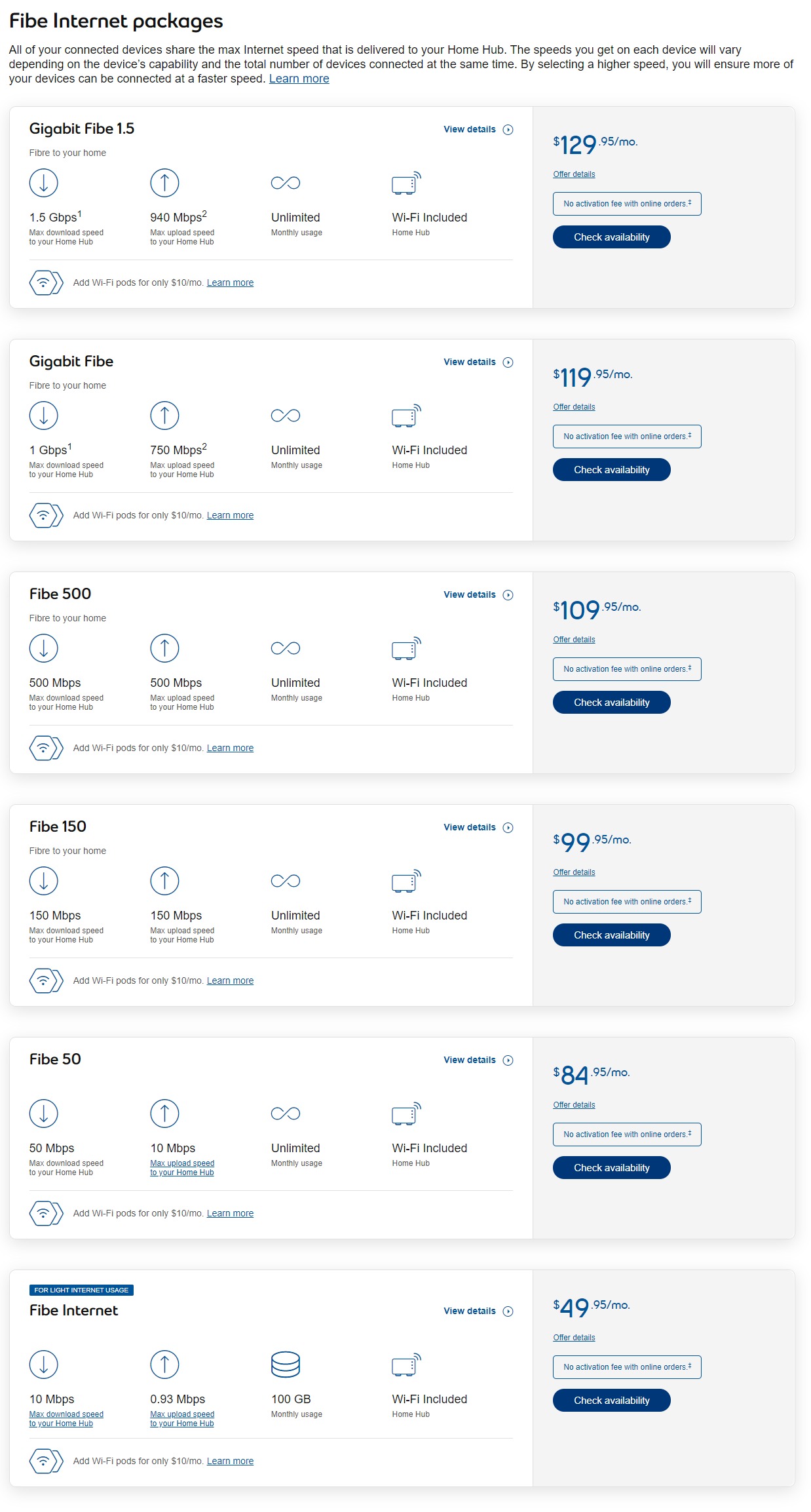 خرید VPN کانادا با IP ثابت و ترافیک نامحدود | کاورنت وی پی ان