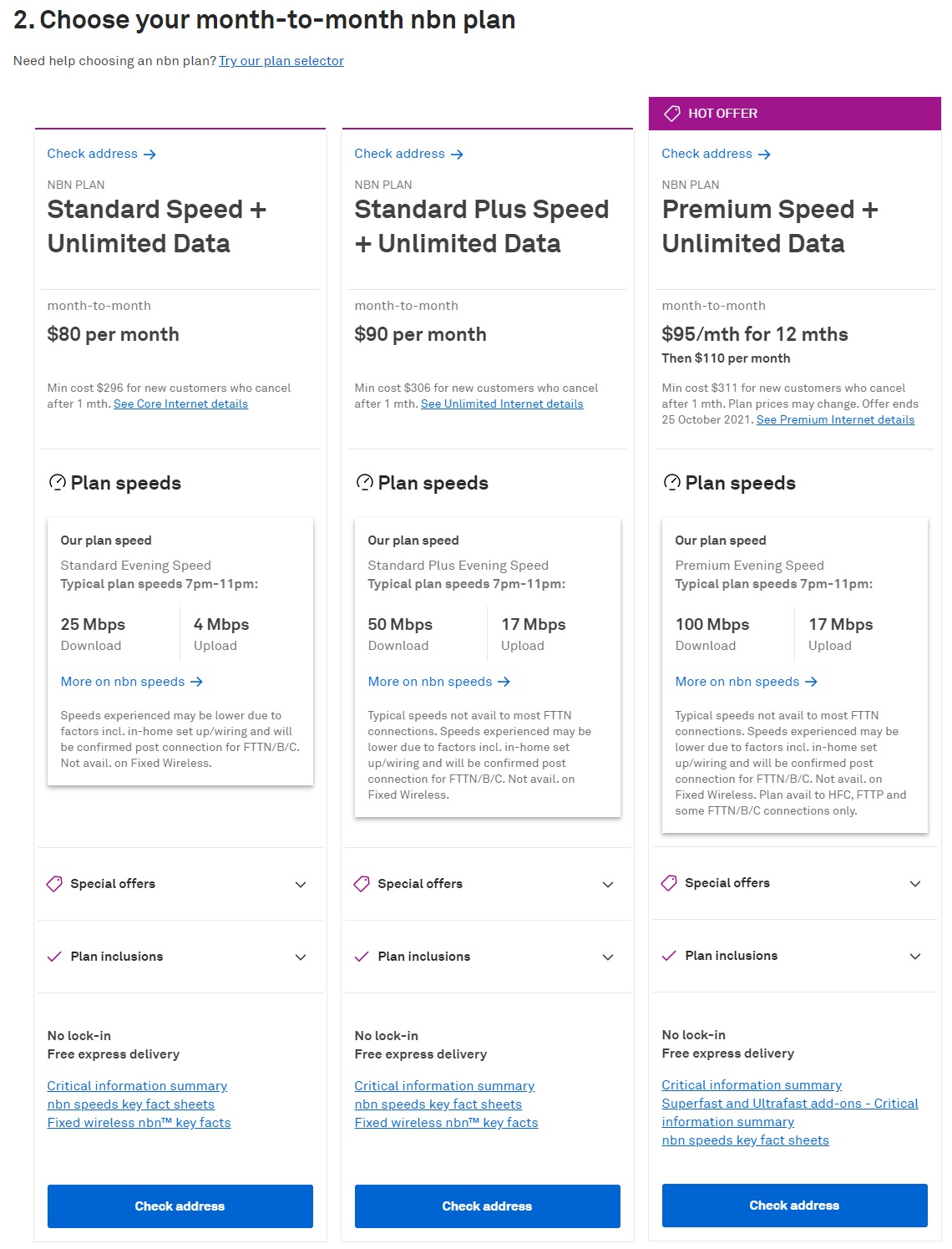 خرید VPN استرالیا با IP ثابت و ترافیک نامحدود | کاورنت وی پی ان