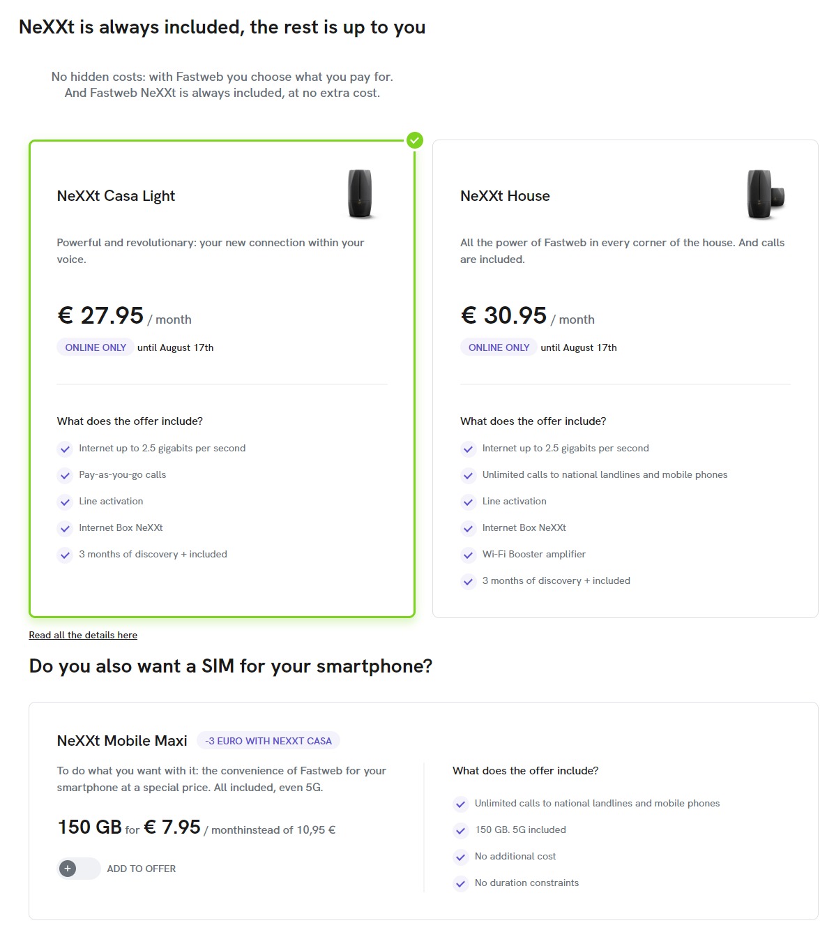 خرید VPN ایتالیا با IP ثابت و ترافیک نامحدود | کاورنت وی پی ان