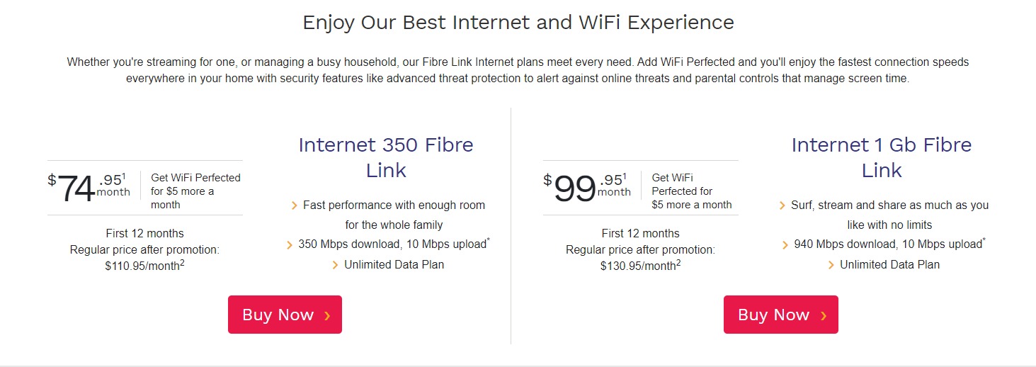 خرید VPN کانادا با IP ثابت و ترافیک نامحدود | کاورنت وی پی ان