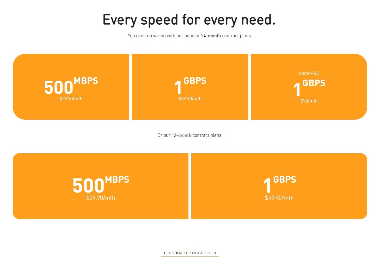 خرید VPN سنگاپور با IP ثابت و ترافیک نامحدود |  کاورنت وی پی ان