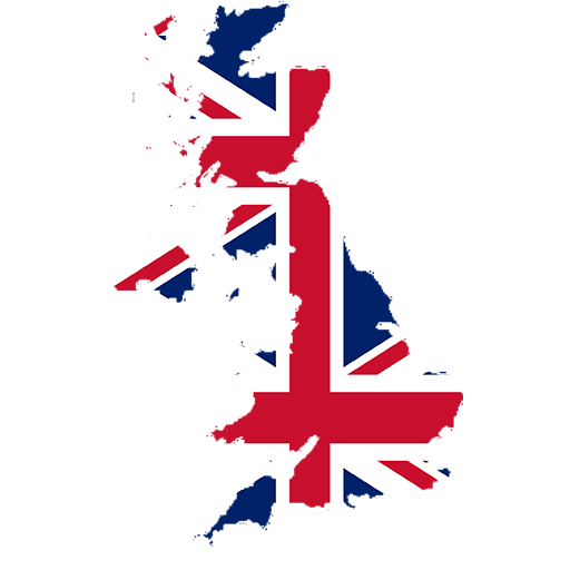 خرید VPN انگلستان با IP ثابت و ترافیک نامحدود | کاورنت VPN