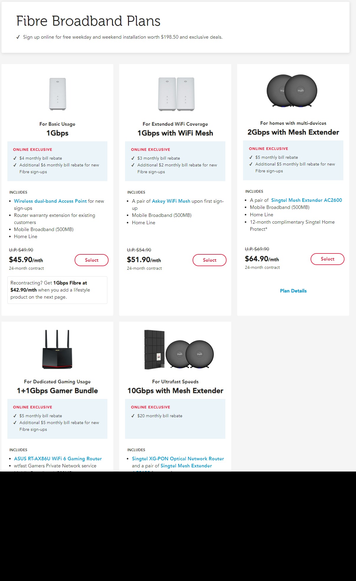 خرید VPN سنگاپور با IP ثابت و ترافیک نامحدود |  کاورنت وی پی ان