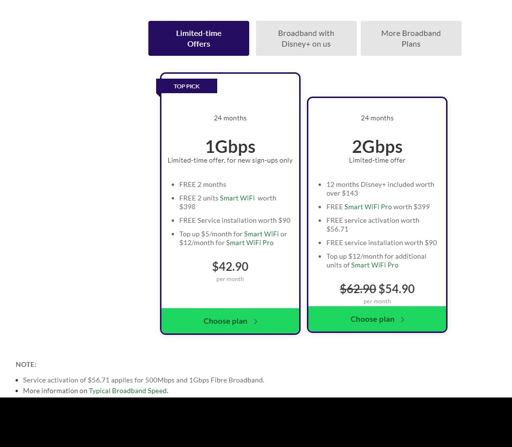 خرید VPN سنگاپور با IP ثابت و ترافیک نامحدود |  کاورنت وی پی ان