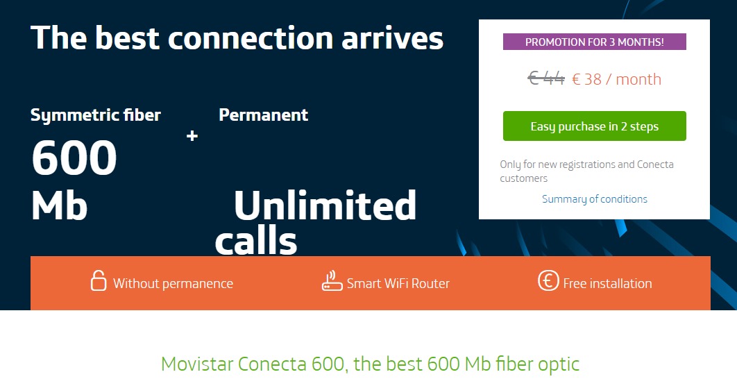 خرید VPN اسپانیا با IP ثابت و ترافیک نامحدود | کاورنت وی پی ان