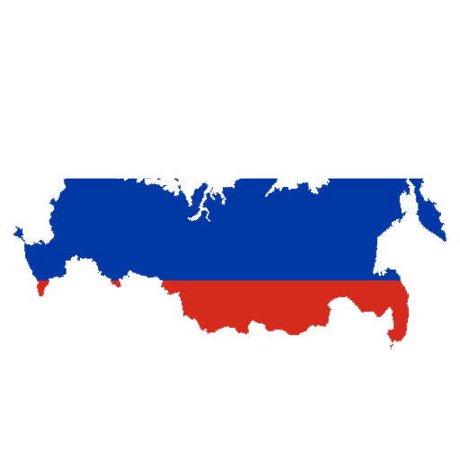 خرید VPN روسیه با IP ثابت و ترافیک نامحدود | کاورنت وی پی ان