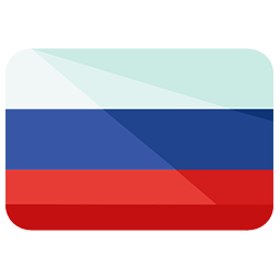 خرید VPN روسیه با IP ثابت و ترافیک نامحدود | کاورنت وی پی ان