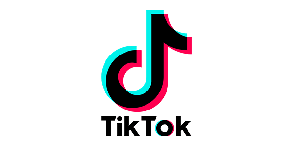 لوگو تیک تاگ