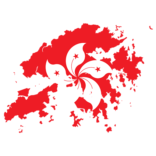 خرید VPN هنگ کنگ با IP ثابت و ترافیک نامحدود کاورنت وی پی ان