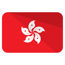 خرید VPN هنگ کنگ با IP ثابت و ترافیک نامحدود کاورنت وی پی ان