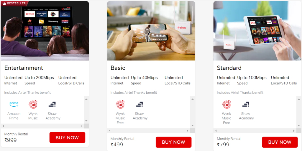 خرید VPN هند  با IP ثابت و ترافیک نامحدود | کاورنت 