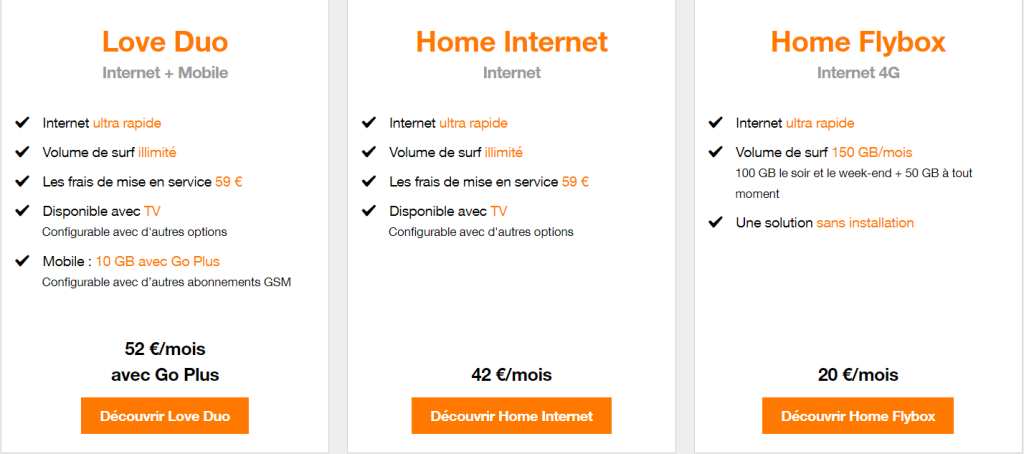 خرید VPN بلژیک با IP ثابت و ترافیک نامحدود | کاورنت
