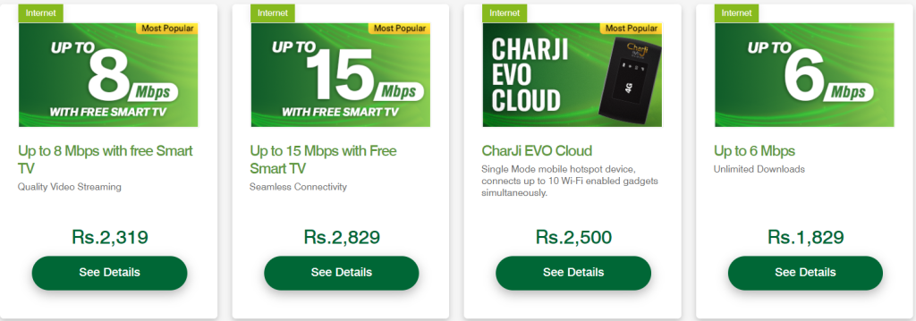 خرید VPN پاکستان  با IP ثابت و ترافیک نامحدود | کاورنت وی پی ان