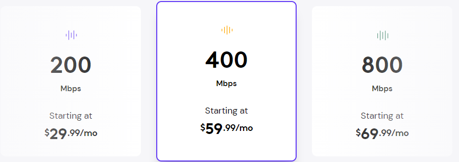 خرید VPN مکزیک با IP ثابت و ترافیک نامحدود | کاورنت