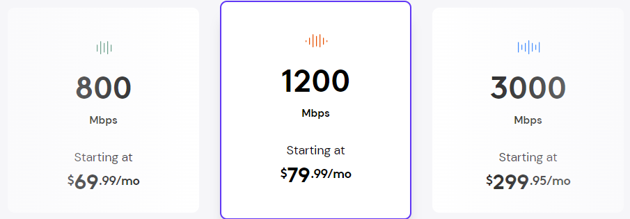 خرید VPN مکزیک با IP ثابت و ترافیک نامحدود | کاورنت