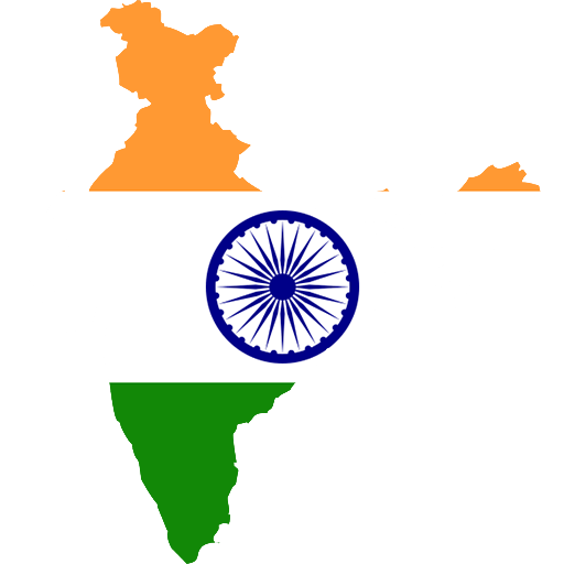 خرید VPN هند با IP ثابت و ترافیک نامحدود | کاورنت