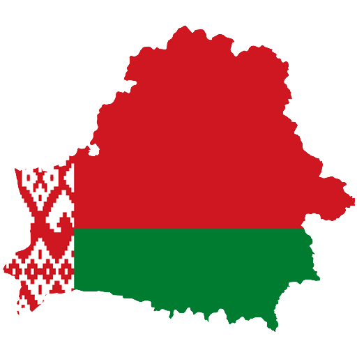 خرید VPN بلاروس با IP ثابت و ترافیک نامحدود | کاورنت