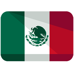 خرید VPN مکزیک با IP ثابت و ترافیک نامحدود | کاورنت