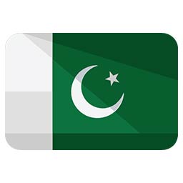 پاکستان