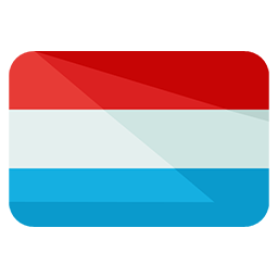 لوکزامبورگ