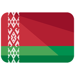 بلاروس
