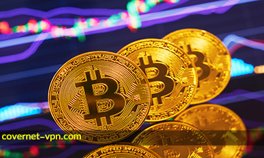 اقدامات مهم هنگام کار با صرافی بایننس