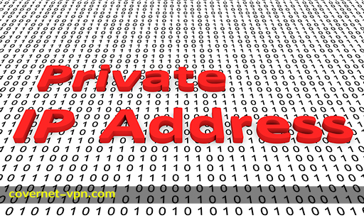 تفاوت آی پی ثابت با آی پی داینامیک