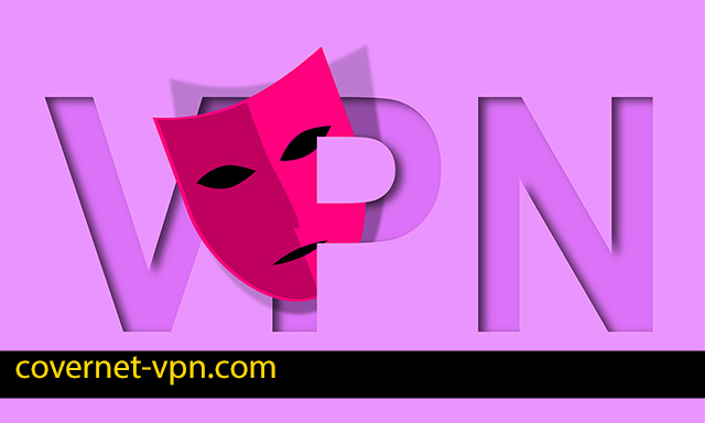 قابلیت kill -switch